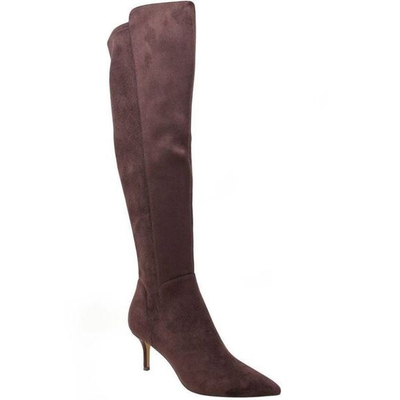 NEW Charles by Charles David Atypical Boot Size 6.5 - Picture 1 of 7